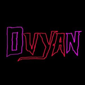 Meet your Posher, Ovyan